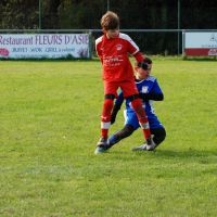 tournoi U11 (68).JPG